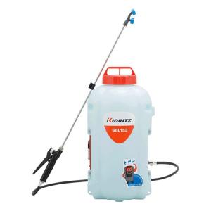 ヤマビコ 共立 やまびこ ポータブル動噴 MHP-064 ポンプ圧力〜3.4MPa