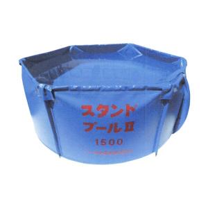 タイガーカワシマ 自動選別計量機 パックメイト XRV-32B (対応籾摺り機
