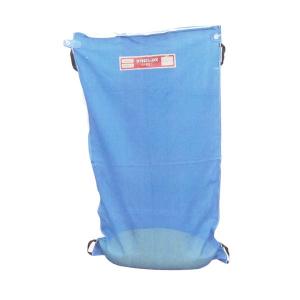 ヌカロン ミニ大型 ネット 縦150横11011枚セット