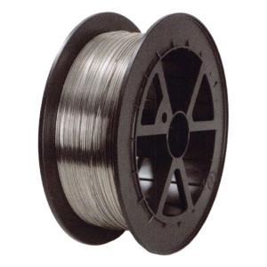 TIGER タイガー ポリエステル/ステンレスさく線 PS520B (500m巻) (品番