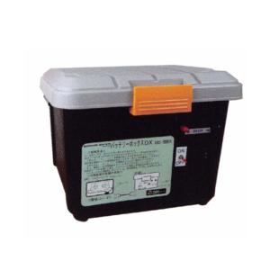 TIGER タイガー 屋内設置用 電気柵本器 SA30AD (AC100Vタイプ) (品番
