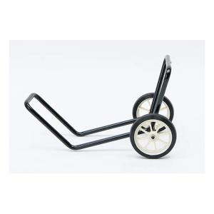 オーレック草刈機 スパイダーモア 移動車輪 SP650・AZ650・AZ850