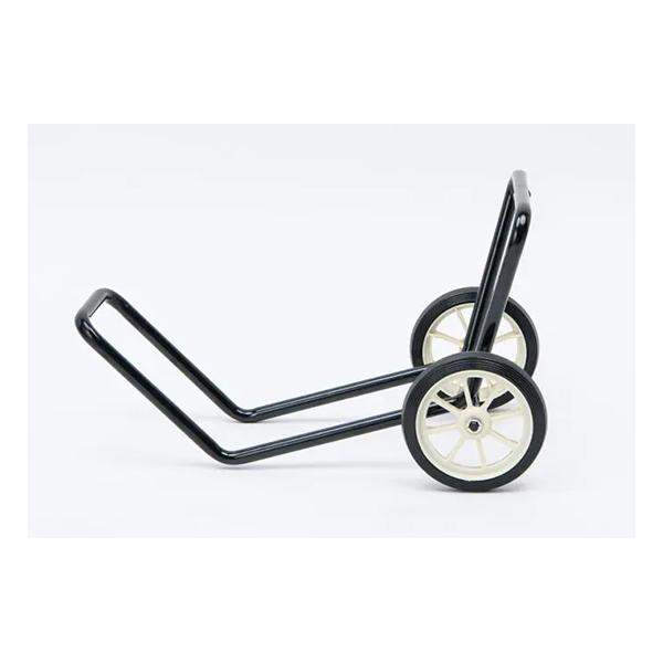 スパイダーモア 純正部品  移動車輪 ASSY  (SP853・SP852・SP851・SP850用...