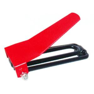 消防用ホース AQUA JET AJ09 65A×20M 岩崎製作所 消火栓ホース 消防ホース 65A 20m アクアジェット