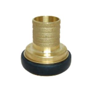 岩崎製作所 町野式カップリング 町野メス A101 32mm 黄銅製 36A032B