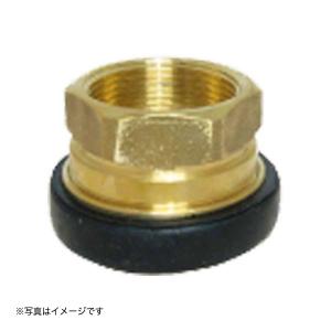 岩崎製作所 町野式カップリング 町野式メス×ガス...の商品画像