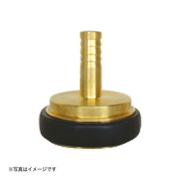 岩崎製作所 町野式カップリング  町野メス × 異径タケノコ  (サイズ 50×20) (品番 43...