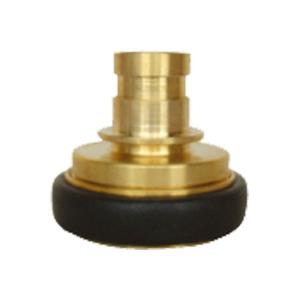 ISEKI ヰセキ イセキ純正部品 ナイフASSY (品番 3827-430-610-10