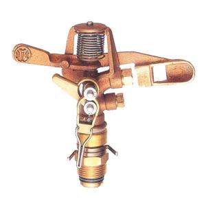 ISEKI イセキ イセキ純正 U・T・Hオイル(油圧ギアーオイル 80W) (20