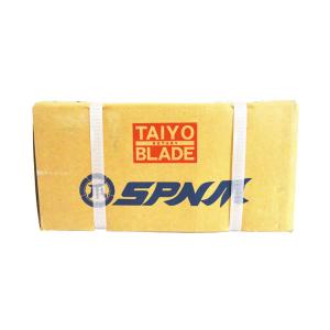 爪　ジェットロータリー用 ヰセキ 純正 RAT15J 用 ジェットSP爪[ISEKI イセキ 耕うん爪