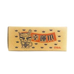 東亜重工 ニプロ CX1810 用 汎用爪〈品番51-154A〉[フランジ 東亜重工 ニプロ CX1810 用 汎用爪〈品番51-154A〉[フランジ