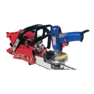 技詰め込んだ本 Z／X Zillions of Art Works / Vジャンプ