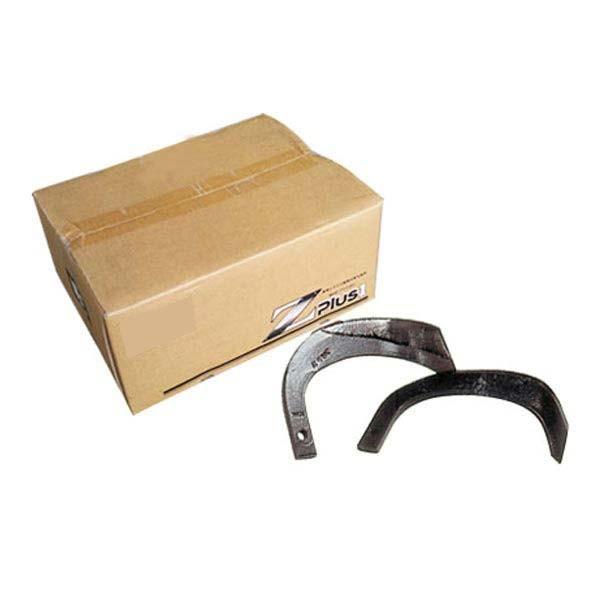 クボタ RM240Z, RL6FK, RL14FK, RL15FK, RL16FK, その他 用 ゼ...