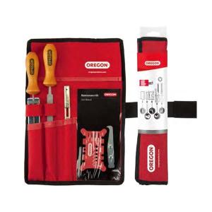 OREGON オレゴン ミニグラインダー専用砥石 (1枚) (品番 OR4125