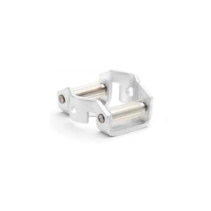 ハスクバーナ（Husqvarna） チェンソー用品 リフティングフック (品番