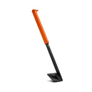 ハスクバーナ（Husqvarna） チェンソー用品 リフティングフック (品番