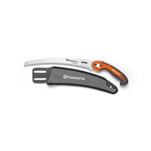 ハスクバーナ（Husqvarna） チェンソー用品 リフティングフック (品番