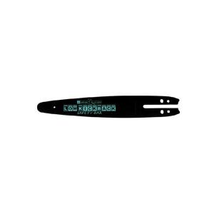 未使用  輸入品  ローキックバック チェーンソー  ガイドバー サムライレジェンド チェンソー ガイドバー ローキックバック