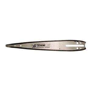 未使用  輸入品  ローキックバック チェーンソー  ガイドバー imgrc0124583407.jpg