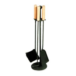 MORSO ファイヤーセット Fツールエリプス 値下げ不可 MORSO ファイヤーセット Fツールエリプス (品番 523586) (薪