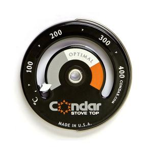 MORSO ファイヤーセット Fツールエリプス 値下げ不可 MORSO ファイヤーセット Fツールエリプス (品番 523586) (薪