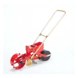 S3 (※エンドレスベルト付) 種まき ごんべえ 1条播種機 HS-600E 野菜用