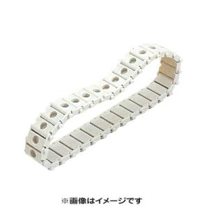 ヤマビコ KIORITZ 共立 マルチチッパー KC40A (シュレッダー 粉砕機