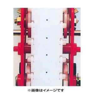 向井工業 野菜播種機ごんべえ用 オプション部品 薬剤散布装置 (HS-801
