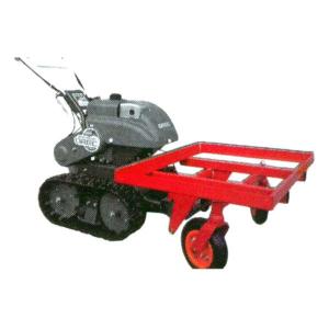 大道産業　ミートチョッパー　OMC-12C-2 大道/ミンサーOMC-12C-2(100v仕様) (N) 業務用・ミートミンサー