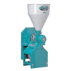 国光社 KOKKO 業務用製粉・粉砕機 ひかり号 A2-MS-P7 (ホッパー容量54L