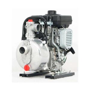 丸山製作所 MARUYAMA 灌水ポンプ MLP8041E : マルショー ヤフー店