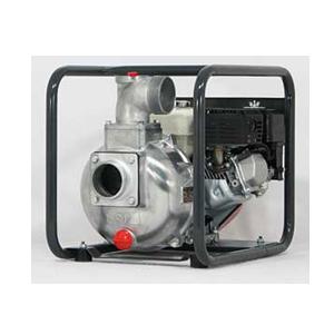 1台分】ヤンマー コンバイン GC216 用 カキコミベルト 掻き込みベルト