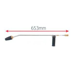 【送料込み】KORTZ（共立）WH-1511 高圧洗浄機（ホース、洗浄ノズル付） 送料込み】KORTZ（共立）WH-1511 高圧洗浄機（ホース、洗浄ノズル付）