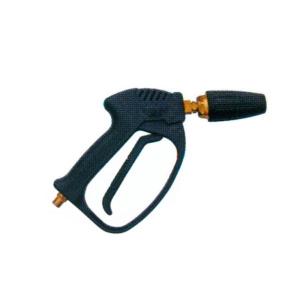 ツルミポンプ 高圧洗浄機用ノズル ジュニアジェットガン JJG100-30