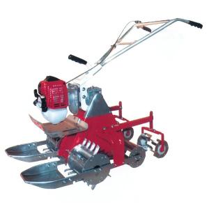 水田除草機　美善　水田カルチ　ATC-315s 農機具　農業機械 水田除草機 美善 水田カルチ ATC-315s 農機具 農業機械 刈払機AT