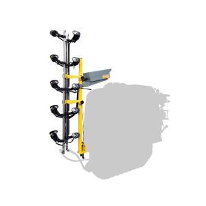 みのる商品 みのる産業 MINORU みのる静電噴口 eジェッター NEO HEAT FS-40 (静電