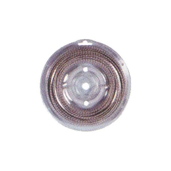 YAMABIKO やまびこ やまびこ純正  ナイロンコード 三角型(φ3mmツイストメタリック)  ...