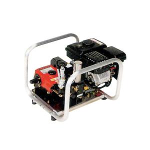 有光工業 セラミックセット動噴 ポンプ直結 CSP-425D5 有光工業 アリミツ セラミックセット動噴 ポンプ直結 CSP-425D5