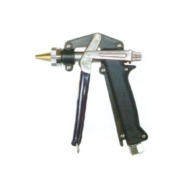 NAGATA 永田製作所  PCOノズル 203S  (用途:白蟻駆除、環境衛生全般洗浄等) (防除...