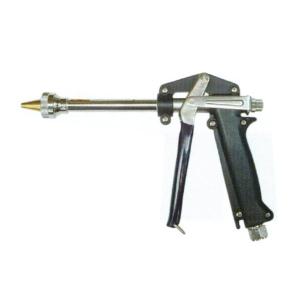 丸山製作所 MARUYAMA 背負動力散布機 MDJ4001-13 (動散 散粉機 散粒機