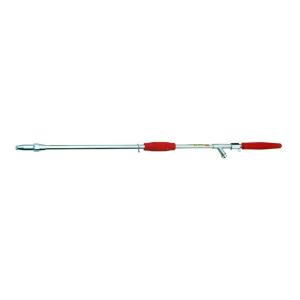 NAGATA 永田製作所 楕円8頭口(換板式) (品番 1243800) (防除 動噴