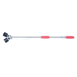 KIORITZ（共立） 噴霧器 背負式動力噴霧機 SHPE231B : プラウ Yahoo!店