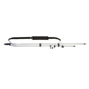 NITTO ニットウ 高圧プランジャーポンプ NS-1401 (単体動噴