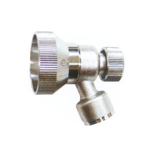 NITTO ニットウ 高圧プランジャーポンプ NS-951 (単体動噴