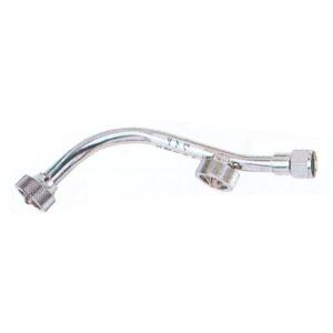 NITTO ニットウ 高圧プランジャーポンプ NS-351 (単体動噴