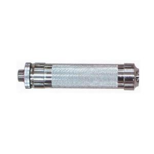 NITTO ニットウ 高圧プランジャーポンプ NS-351 (単体動噴