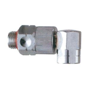 NITTO ニットウ 高圧プランジャーポンプ NS-452 (単体動噴