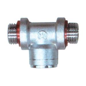 長府製作所 EJP-008 石油給湯器 用 循環ポンプ 純正部品 803586