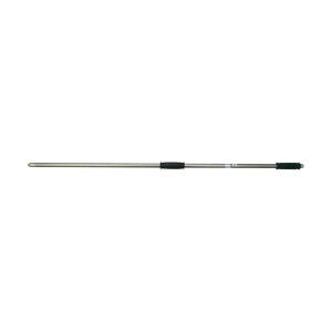 NITTO 高圧ブランジャーポンプ　動力噴霧機　NS-350 NITTO ニットウ 高圧プランジャーポンプ NS-951 (単体動噴