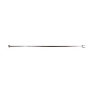 NAGATA 永田製作所 動力噴霧器用より戻し φ8.5巻取用より戻し45° (ネジ